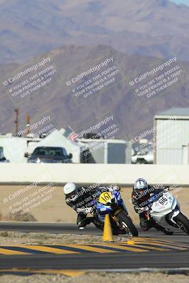 media/Dec-06-2024-CVMA Friday Practice (Fri) [[e1d1c5d4fc]]/3-Group 3 and NRS/Session 2 (Turn 15)/